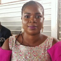 Alochukwu Okafor