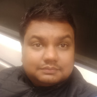 Umang Agrawal