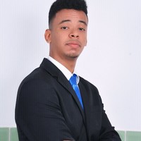 Gleibson Silva