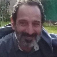 Mario Celada