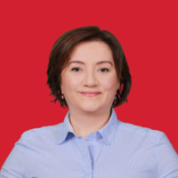 Meliha Çakıcı