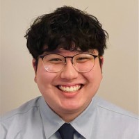 Ethan Hung