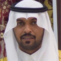 Ahmed Al-Othman