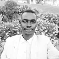 Mohammed Abdalkarieem