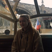 Tayla Little