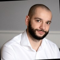 Łukasz Siwek