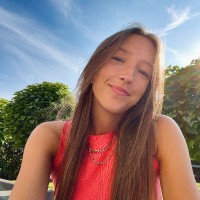 Evi Jans