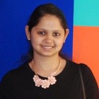 Raksha Kalyandurg