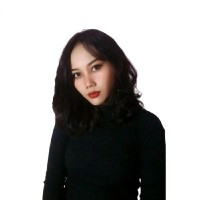 Amanda Putri Prasanjani