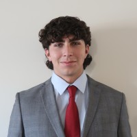 Diego Olvera