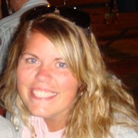Chelsea Mcnally