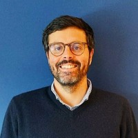 André Parente