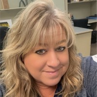 Rhonda Litke