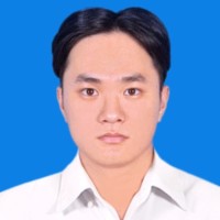 Việt Nguyễn