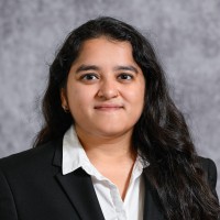 Shraddha Kumari
