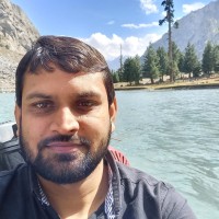 Atiq Ur Rehman Rana