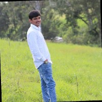 Chetankumar R Hiremath
