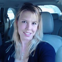 Michelle D.
