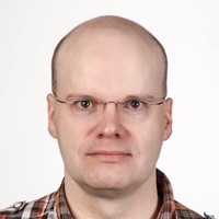 Jani Pinola