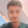 Ramshankar Barik