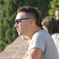 Armando Riggi