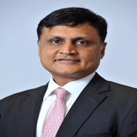 Swapnil Jain