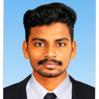Victor Venkat