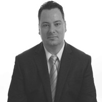 Jason Kurtz