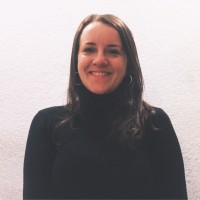 Luciana Ercolano