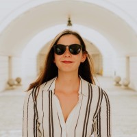 Kate Allica