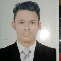 Rubel Hossain