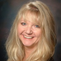 Judi Paliungas