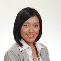 Mary Louise Pascual