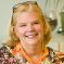 Linda Diehl
