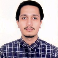 Arjun A M