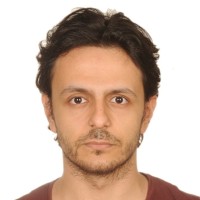 Devrim Özdemir