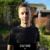 Dariusz Wojtaszek