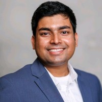 Pranay Basak