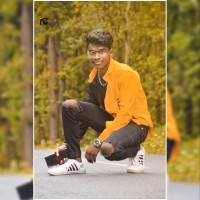 sumanta soren