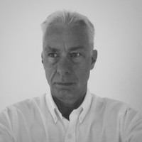 Ola Petersson