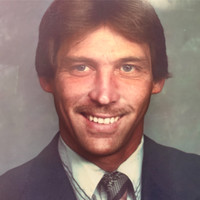 Larry Gullett