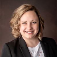 Dr. Sarah Kerins