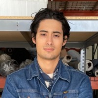 Alberto Mier