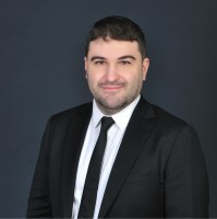 M.Çağatay Şencan