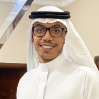 Abdullah Alhajjam