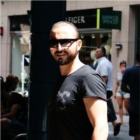 Raid Yahia