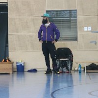 Baha Onur Yeşiltepe