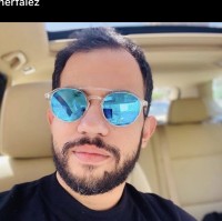 Saher Quebisi