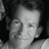 Lee Harrison