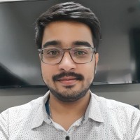 Hariprasad Itagi